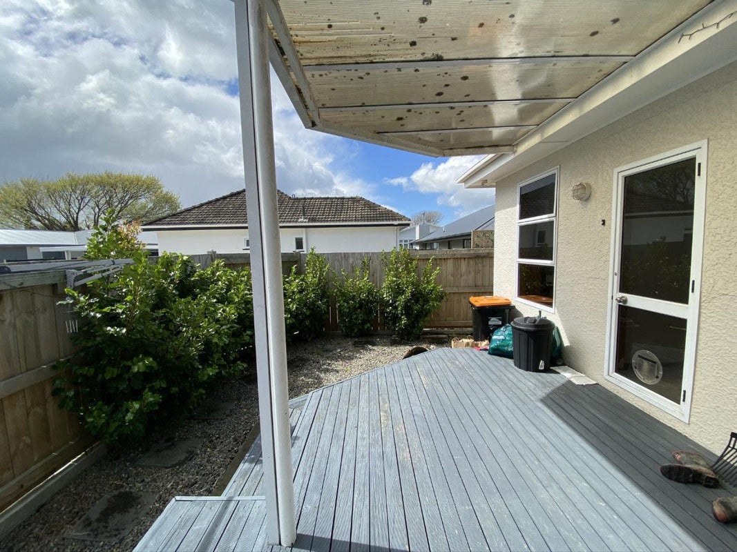 55 Ferguson Street, Awapuni, Palmerston North - Carousel 16