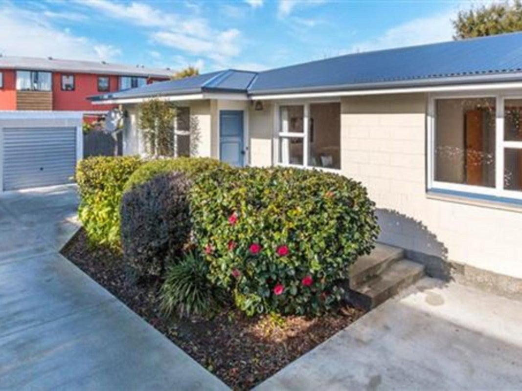 5/162 Stanmore Road, Linwood, Christchurch - Carousel 13
