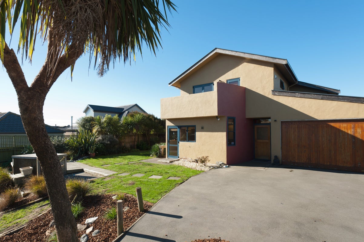 27 Larnach Street, Waimairi Beach, Christchurch - Carousel 20