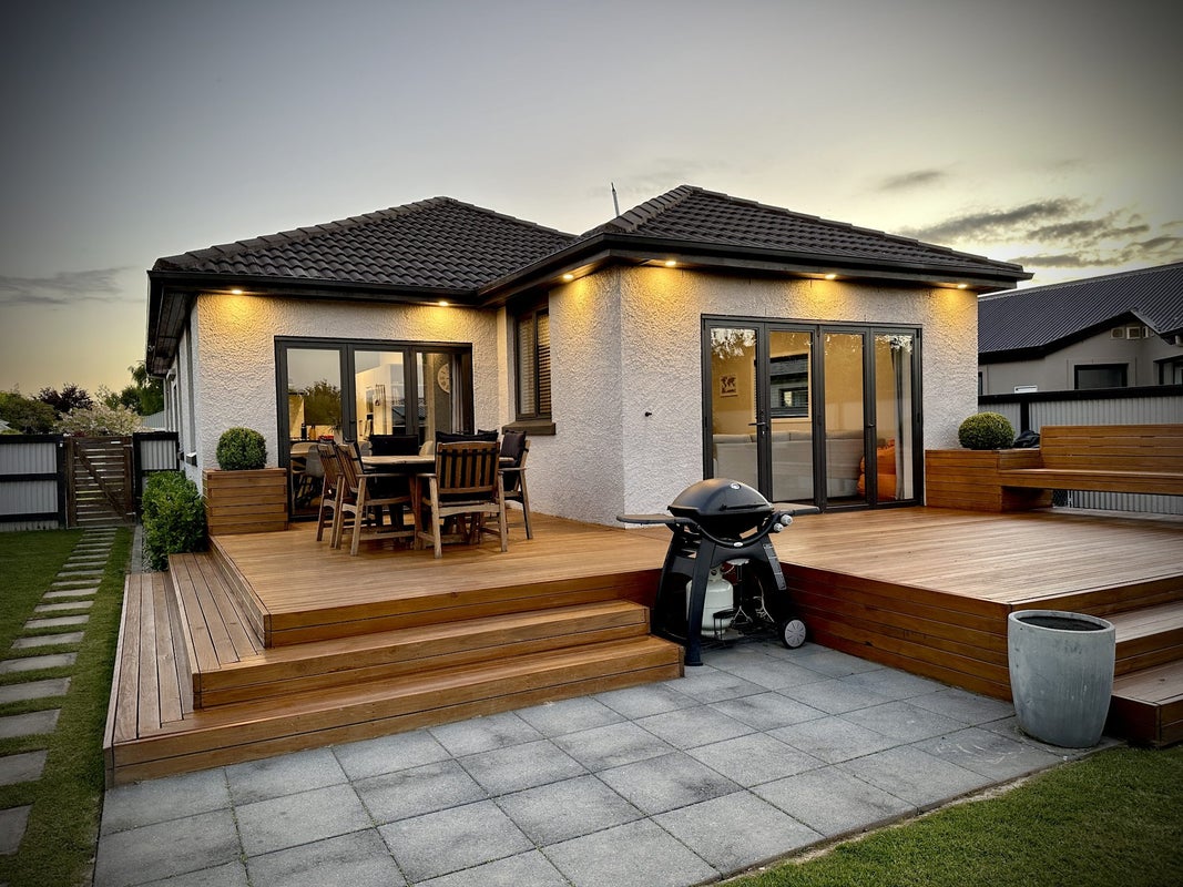 230 Chelmsford Street, Waverley, Invercargill - Carousel 1