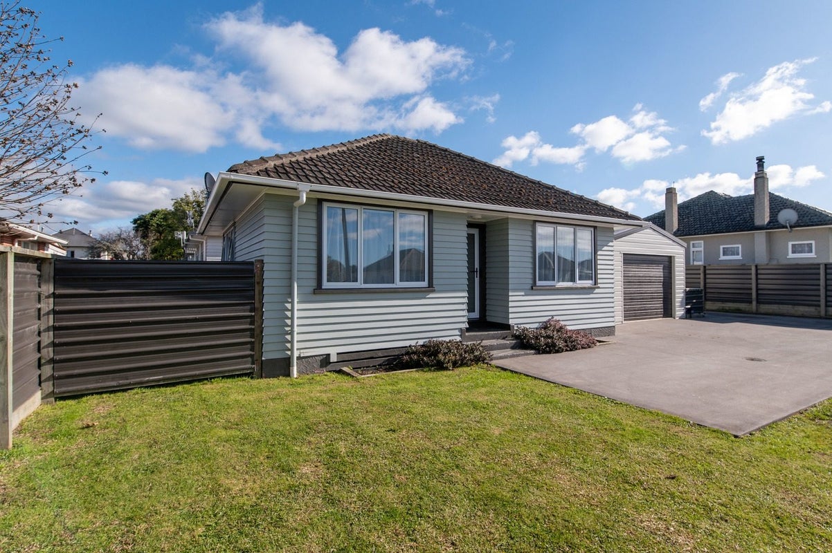 28 Koutu Road, Koutu, Rotorua - Carousel 2