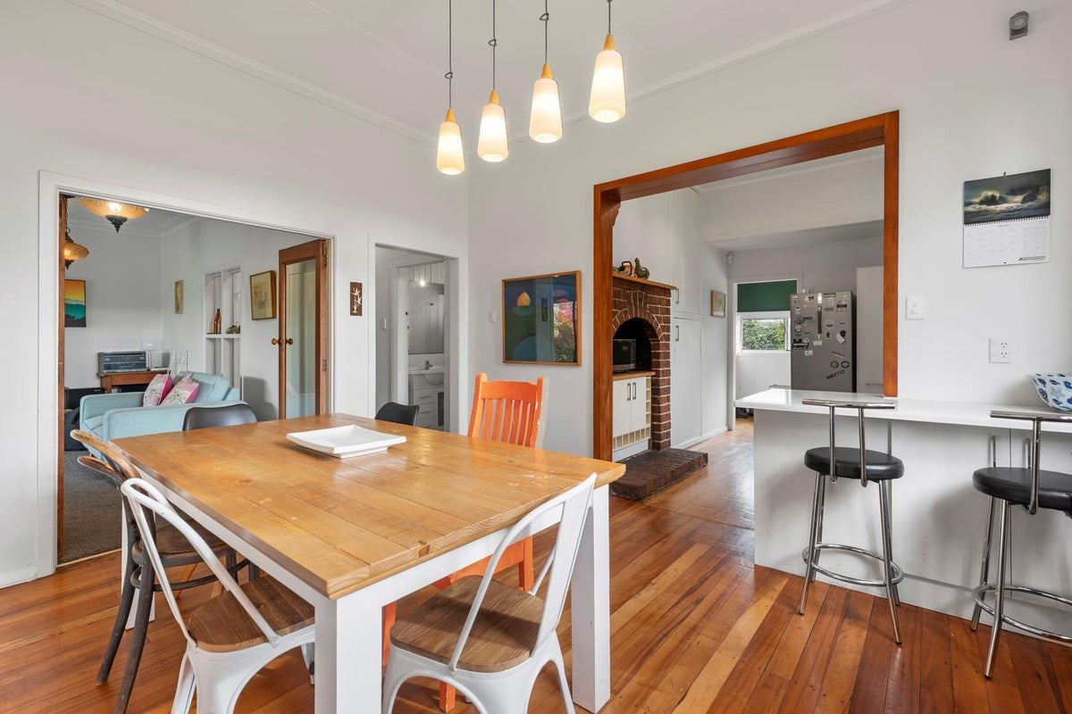 123 Ranolf Street, Glenholme, Rotorua - Carousel 2
