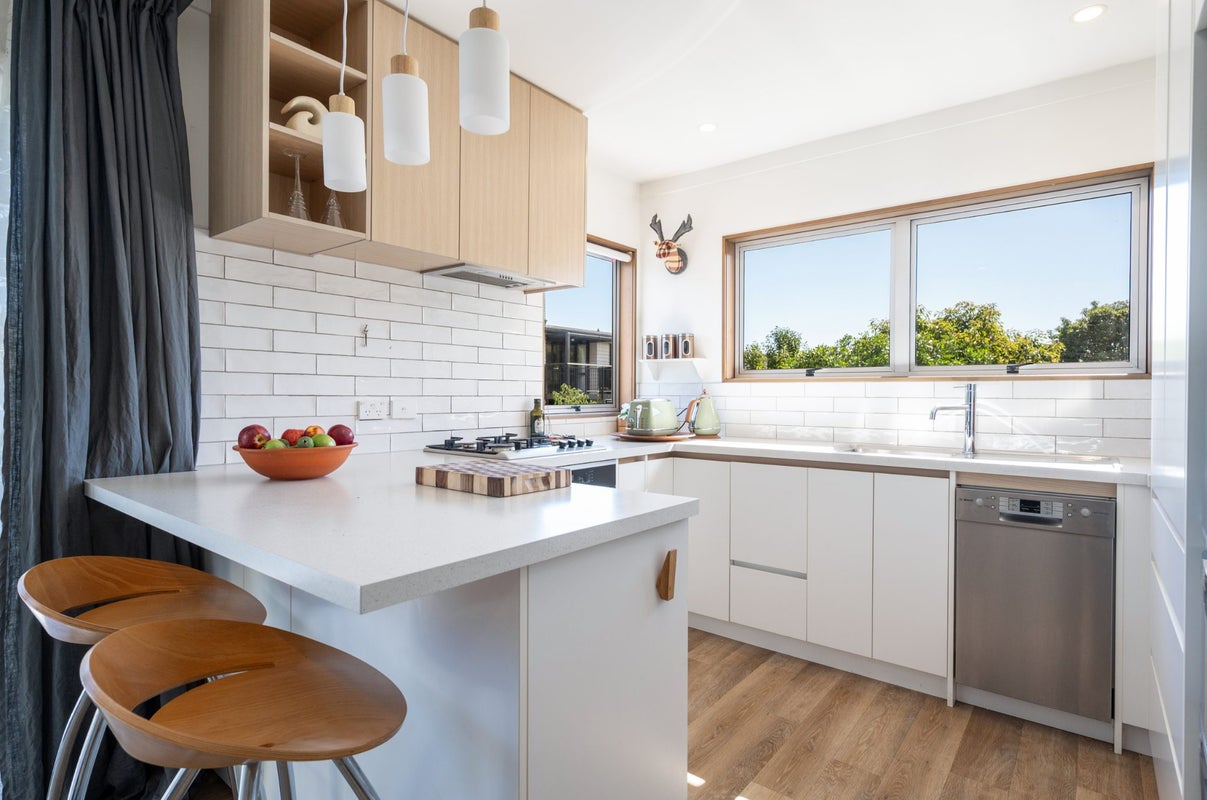 251D Bridge Street, The Wood, Nelson - Carousel 2