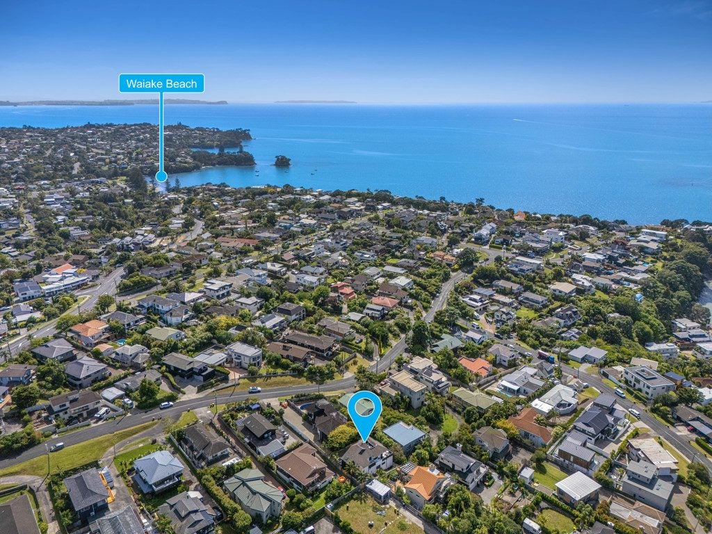13A Orchard Road, Browns Bay, Auckland - Carousel 30