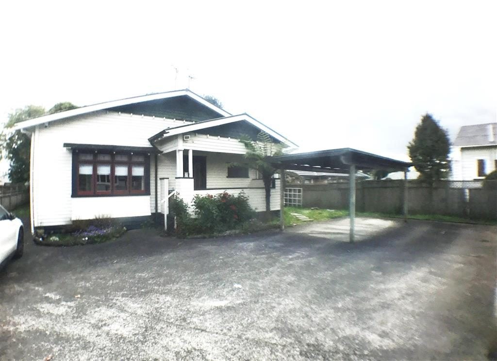 10A Princess Street, Takanini, Auckland - Carousel 2