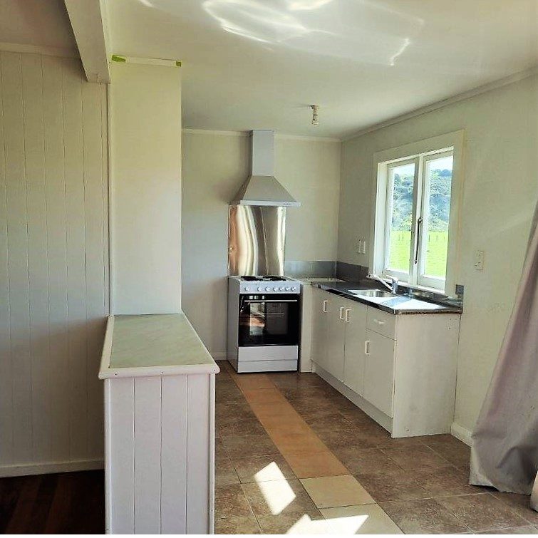 0 Rahuikiri Road, Tomarata, Wellsford - Carousel 2