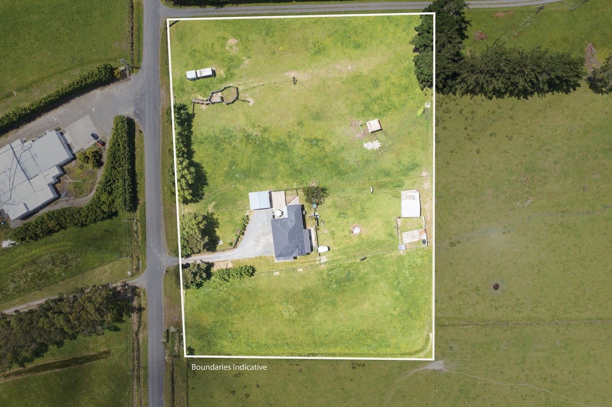 147 Hokio Sand Road, Hokio Beach, Levin - Carousel 32