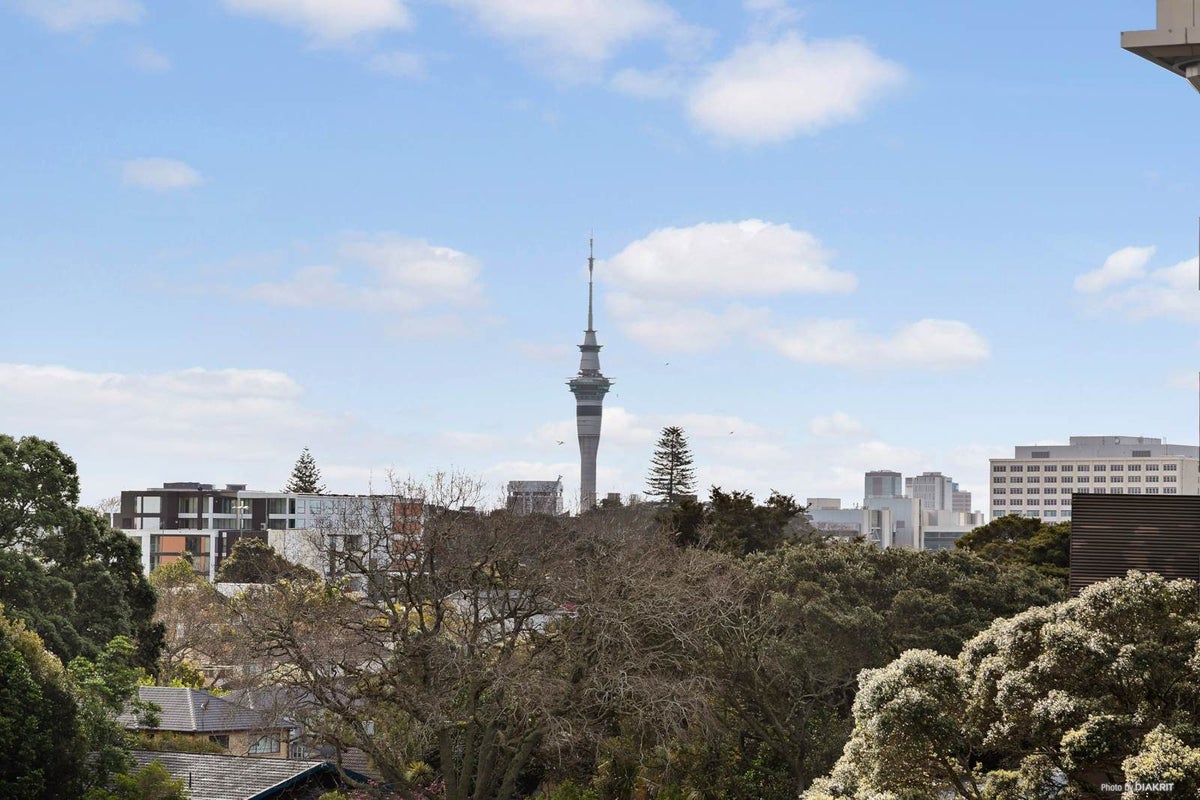 905/171 Queen Street, City Centre, Auckland City, Auckland - Carousel 1