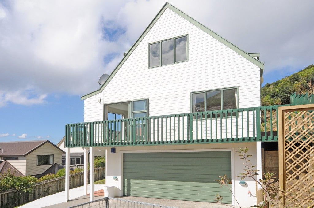 43 Jaunpur Crescent, Broadmeadows, Wellington - Carousel 2
