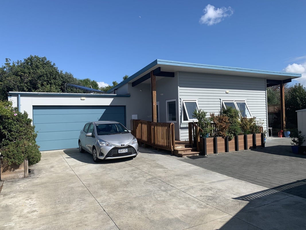 62A Mcdonald Street, Napier South, Napier - Carousel 2