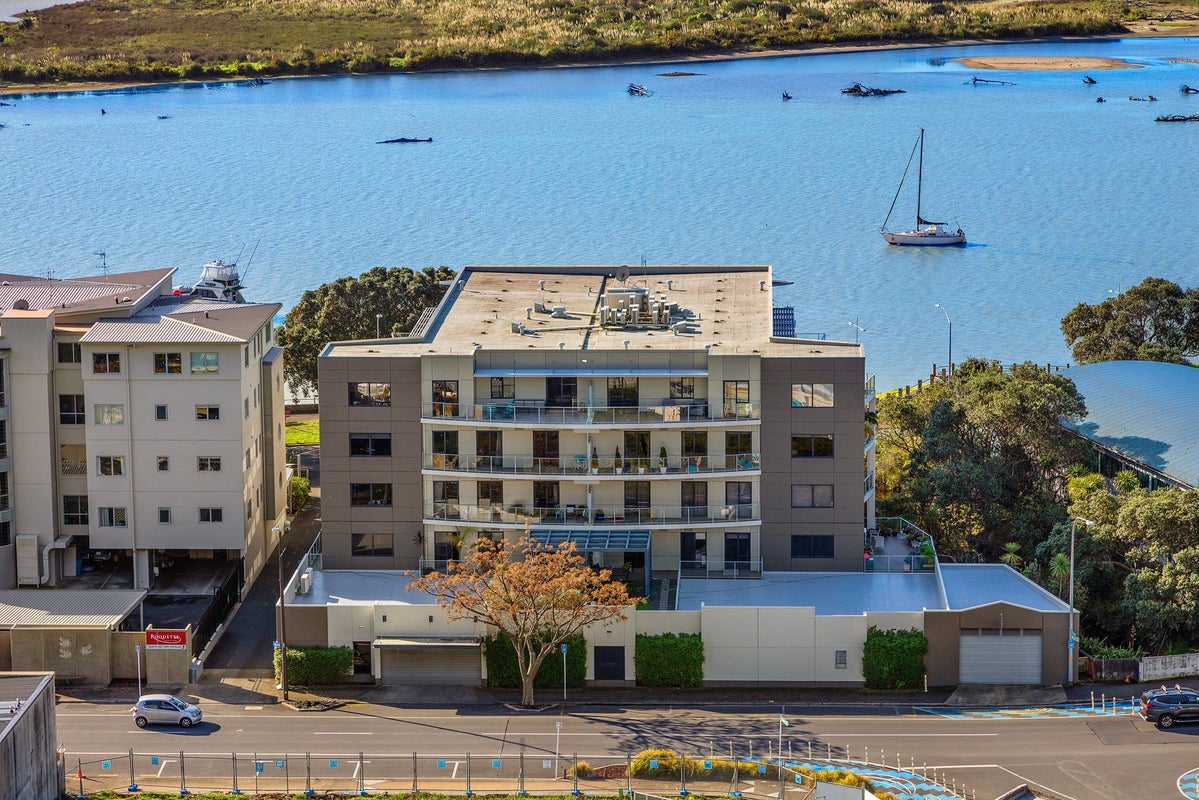 204/17 Quay Street, Whakatane, Whakatane - Carousel 23