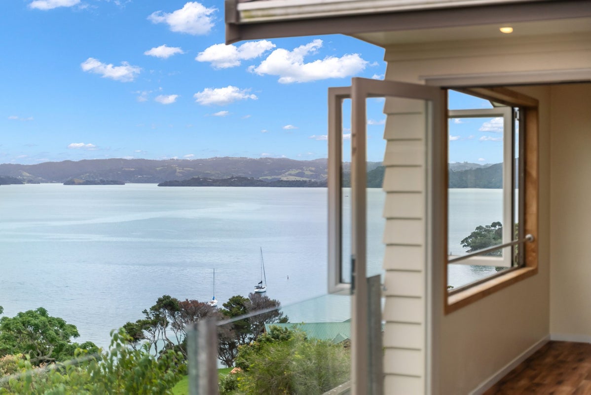 48 Norfolk Avenue, Whangarei - Carousel 2