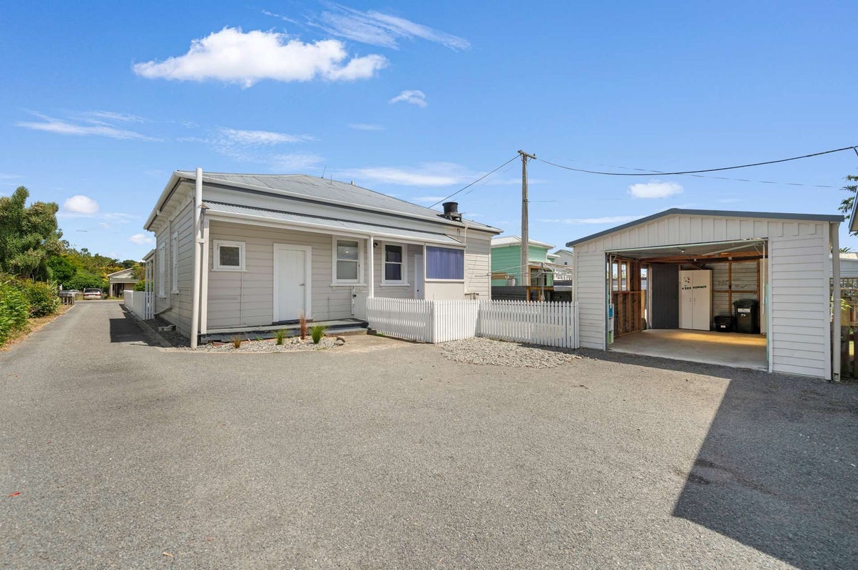 24 Alma Road, Gonville, Whanganui - Carousel 2