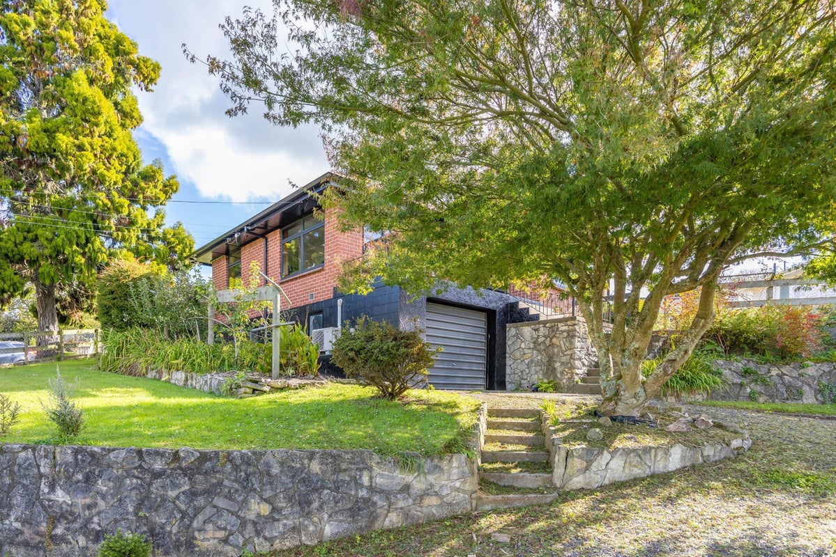 18 Hall Street, Kihikihi, Te Awamutu - Carousel 15