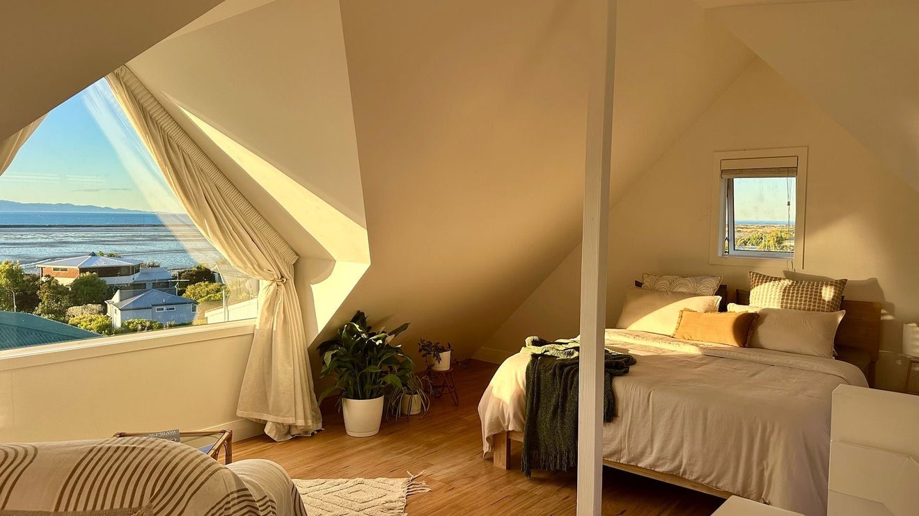 29 Marybank Road, Marybank, Nelson - Carousel 2