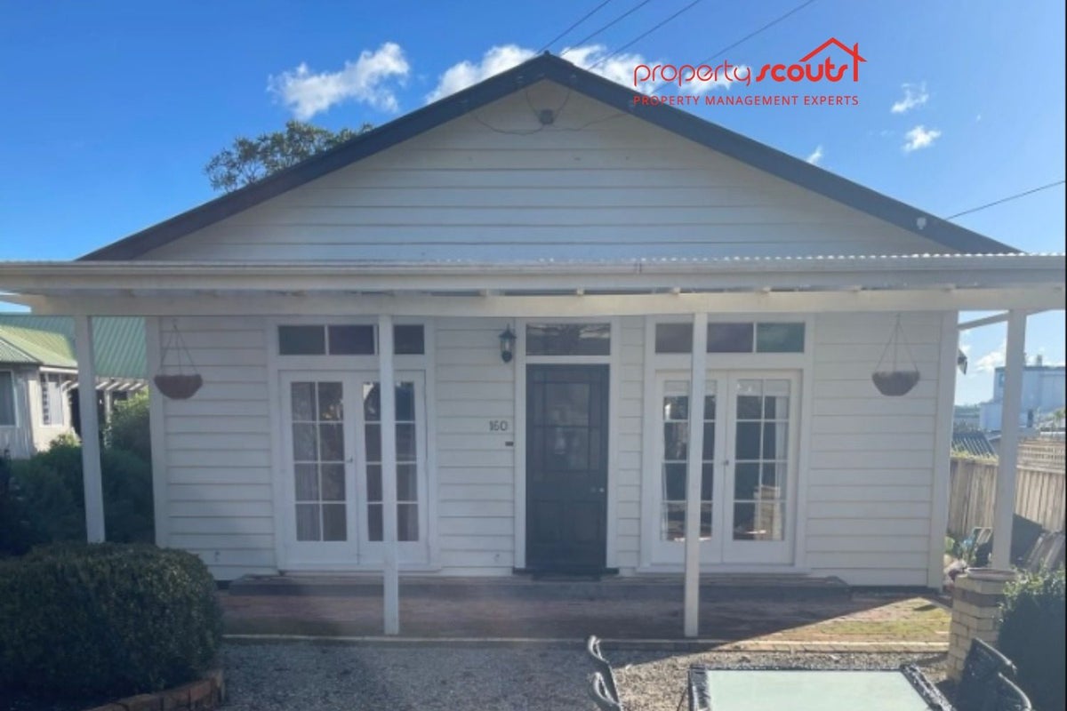 160 College Street, Te Awamutu, Te Awamutu - Carousel 2