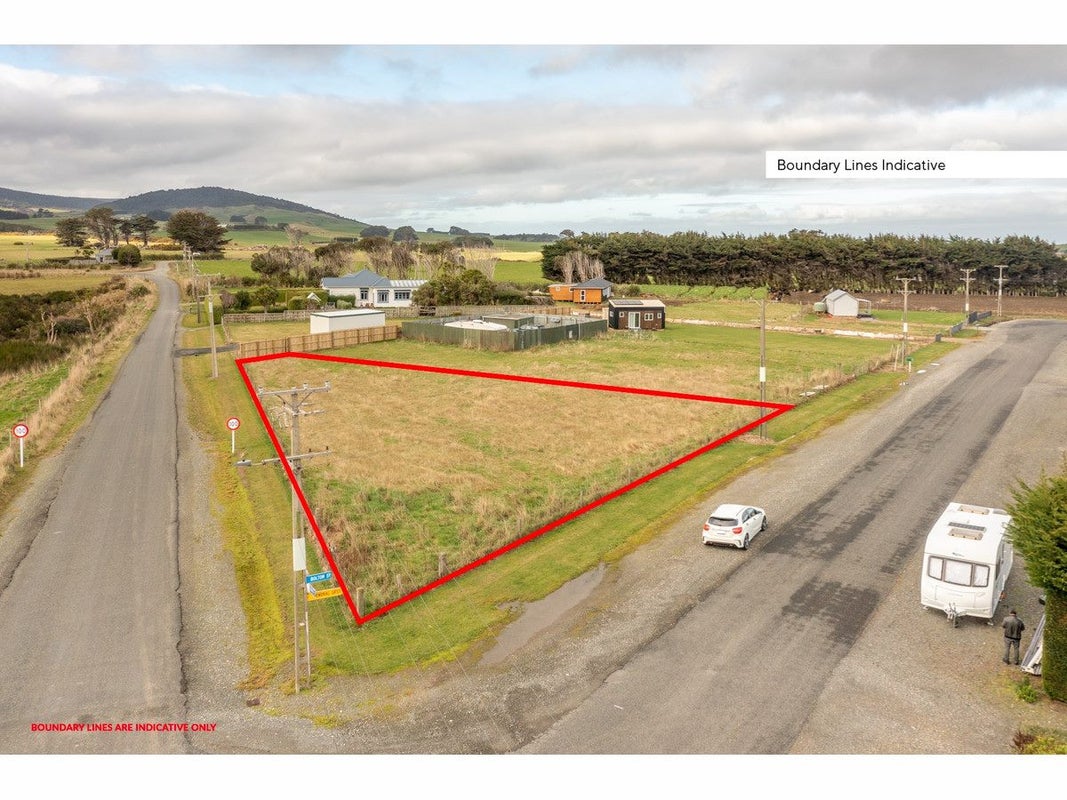 14 Bolton Street, Orepuki, Riverton/Aparima - Carousel 1
