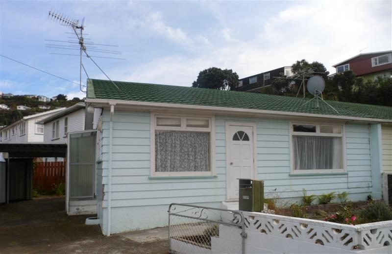 153A Park Road, Miramar, Wellington - Carousel 2