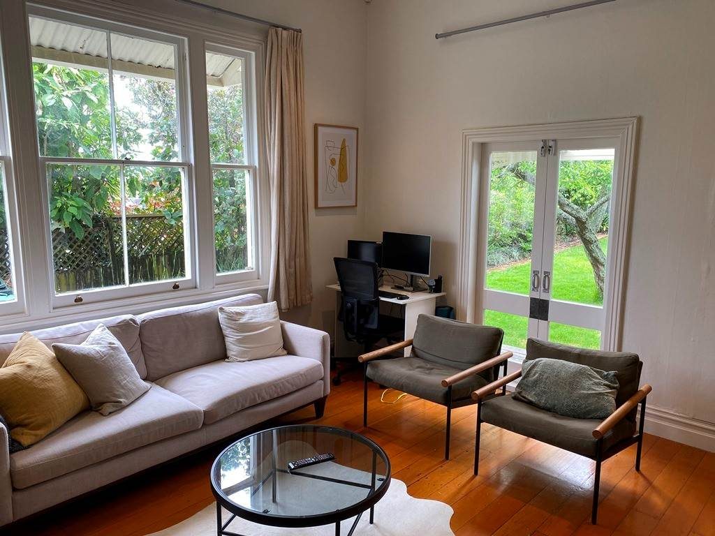 95 Valley Road, Mount Eden, Auckland - Carousel 2