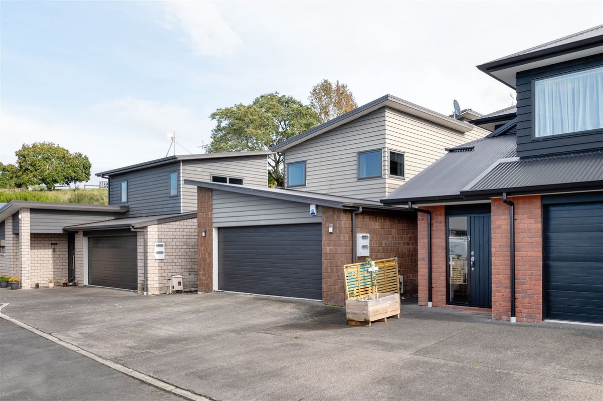 5 Rewiti Lane, Huntington, Hamilton - Carousel 2