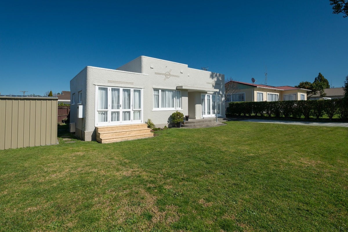 8A Kowhai Street, Tauranga South, Tauranga - Carousel 2