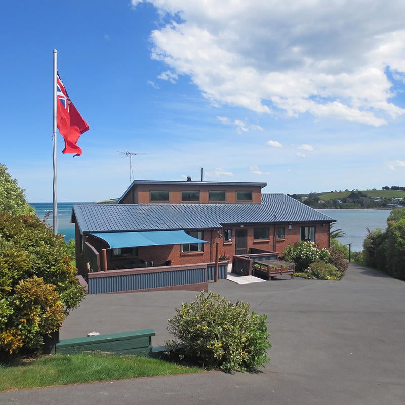 1359 Taieri Mouth Road, Brighton - Carousel 19