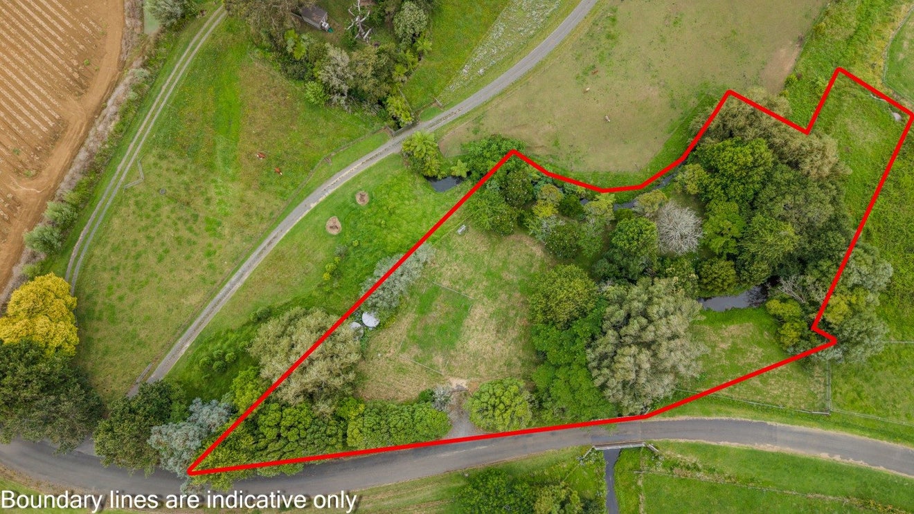 47 Pook Road, Buckland - Carousel 1