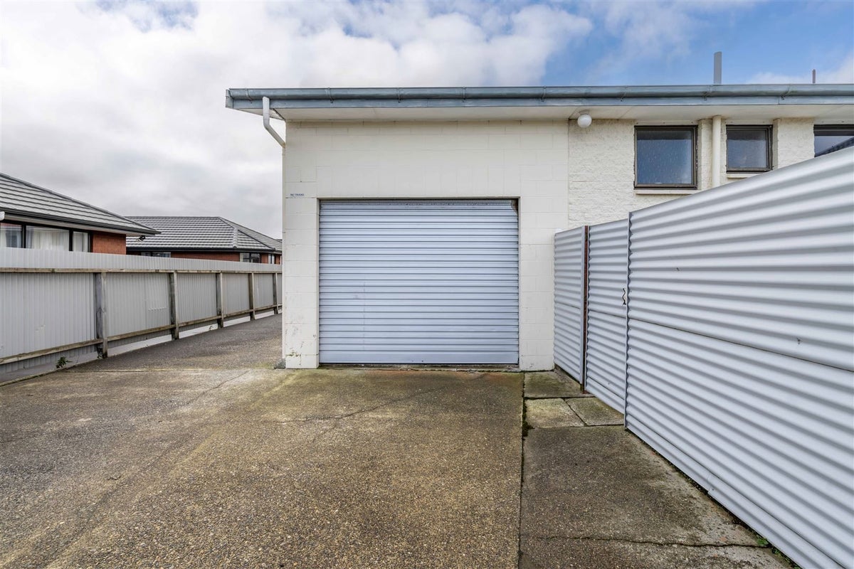 1/206 Bowmont Street, Georgetown, Invercargill - Carousel 22