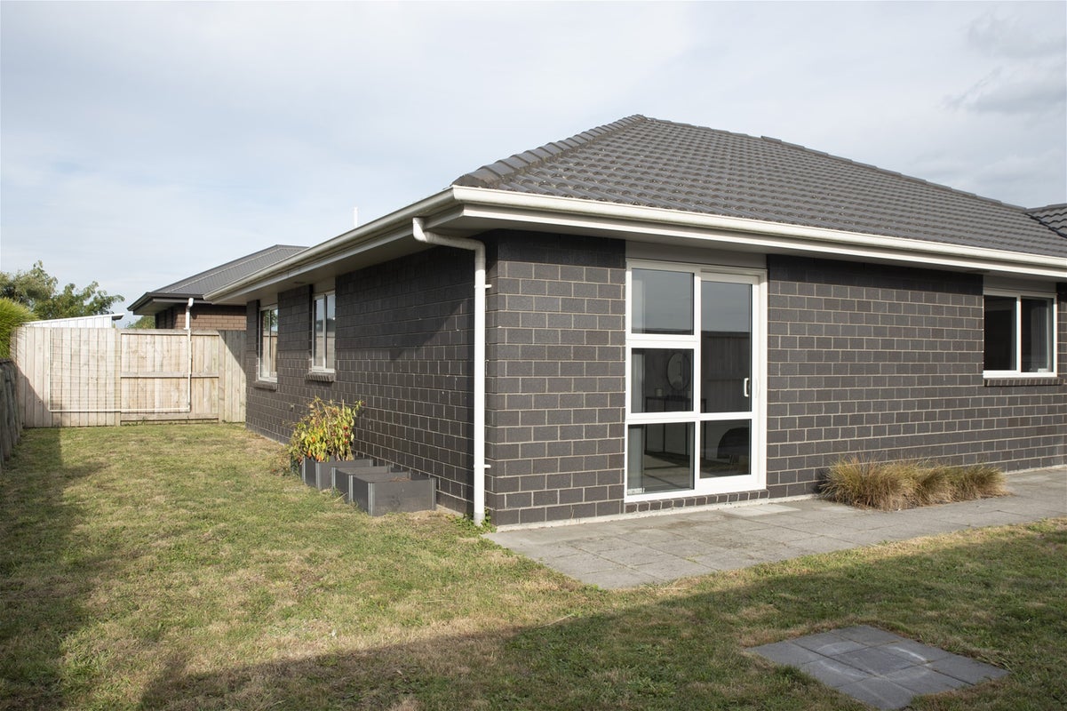 18 Carlingford Rise, Dinsdale, Hamilton - Carousel 14
