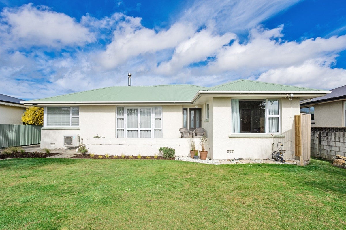 297 Chelmsford Street, Waverley, Invercargill - Carousel 2