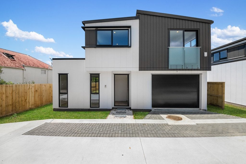 187 Riddell Road, Glendowie, Auckland - Carousel 1