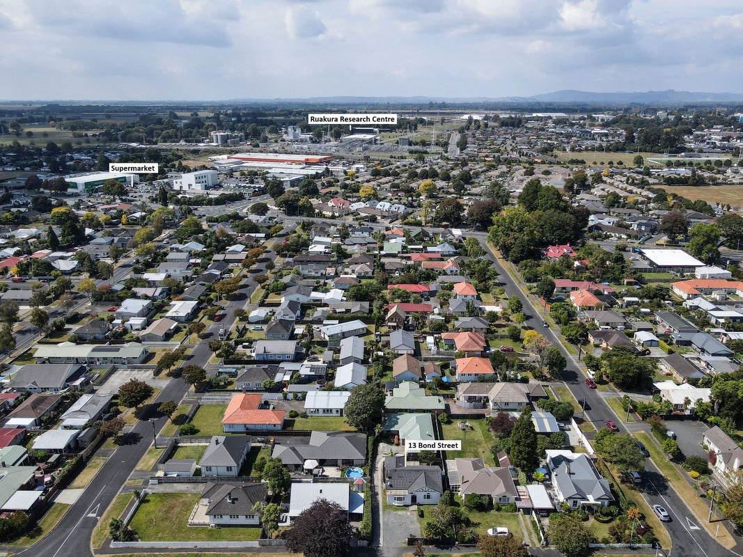 13 Bond Street, Hamilton East, Hamilton - Carousel 27