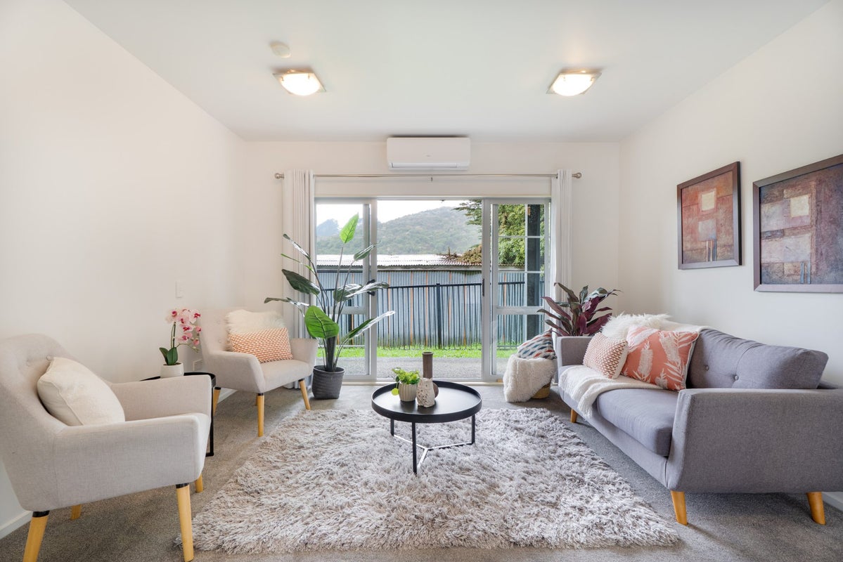 33/232 Middleton Road, Glenside, Wellington - Carousel 1