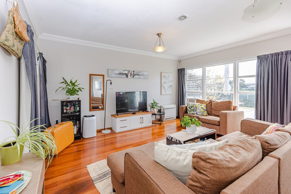 86 Smithfield Road, Tawhero, Whanganui - Carousel 2
