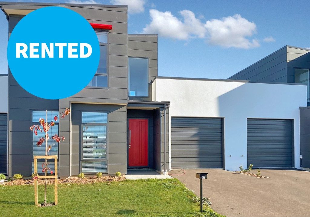 87 Manakura Street, Russley, Christchurch - Carousel 11