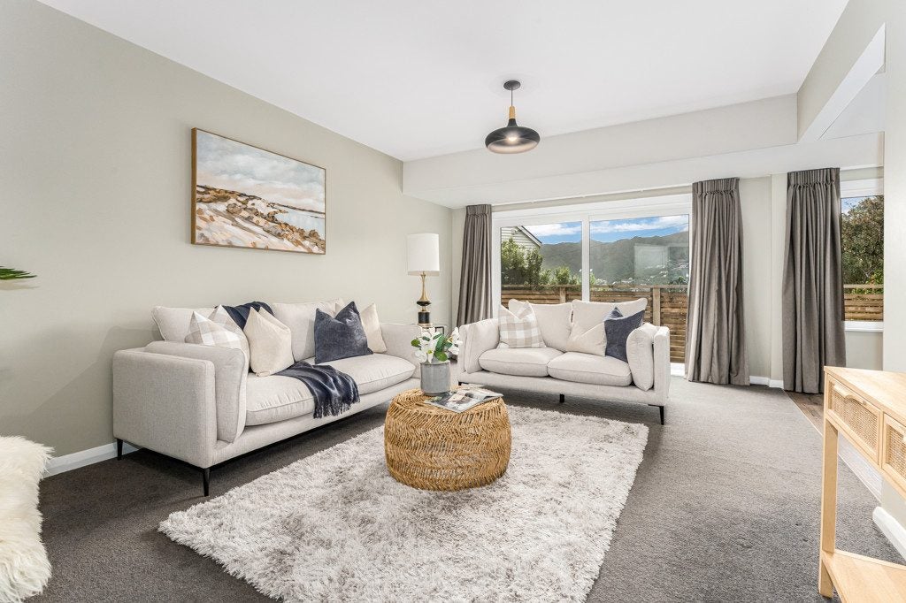 10A Ellora Street, Ngaio, Wellington - Carousel 1