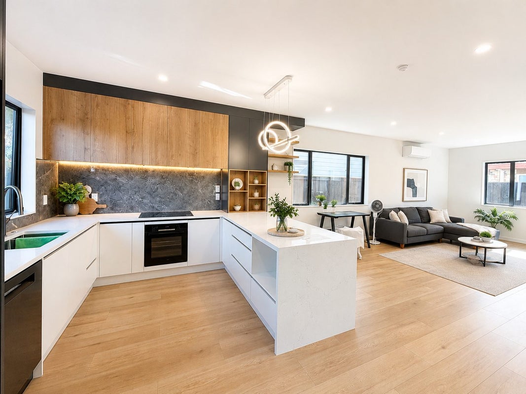 71C Matipo Road, Te Atatu Peninsula, Auckland - Carousel 2