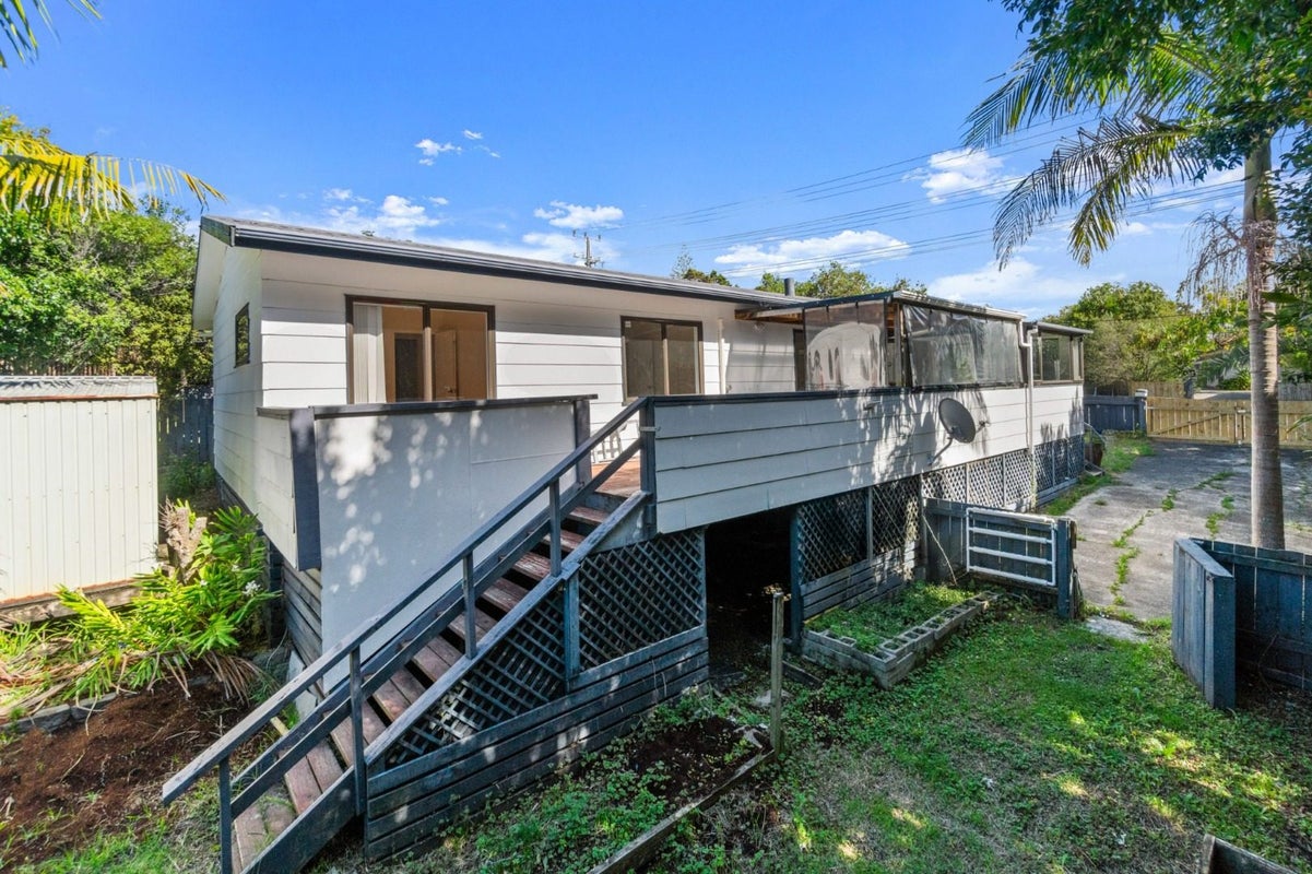 41 D'Oyly Drive, Stanmore Bay, Whangaparaoa - Carousel 2