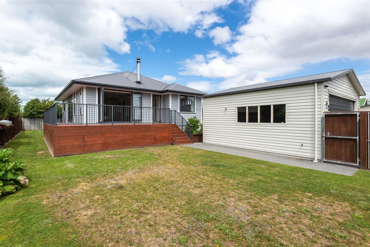 86 Avondale Road, Avondale, Christchurch - Carousel 1