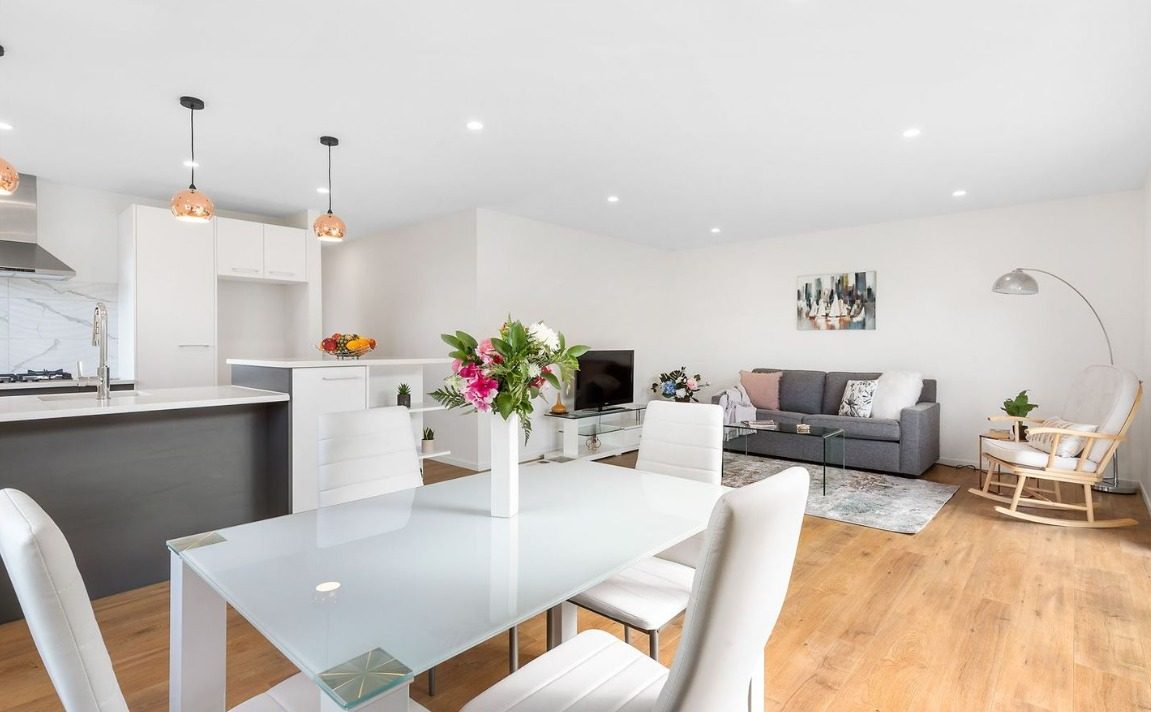 113 Glenvar Road, Torbay, Auckland - Carousel 2