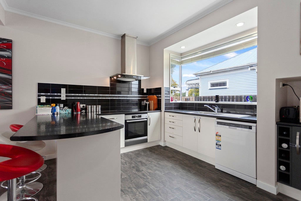 71 Raven Quay, Kaiapoi, Kaiapoi - Carousel 2