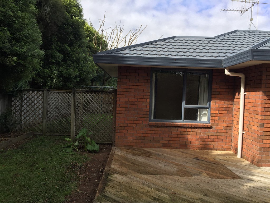 65 Spinnaker Drive, Flagstaff, Hamilton - Carousel 9