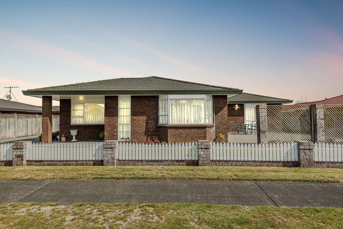 33 Nathan Street, Springvale, Whanganui - Carousel 2
