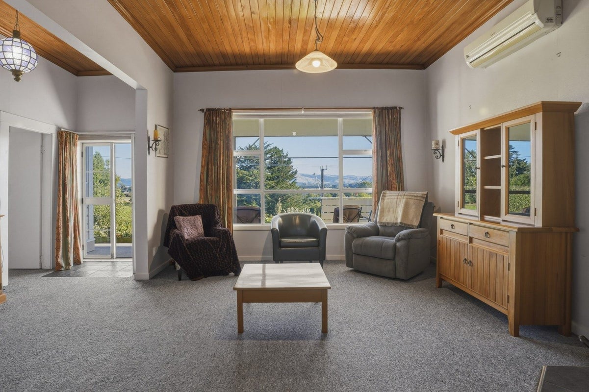 103 Main South Road, East Taieri, Mosgiel - Carousel 2