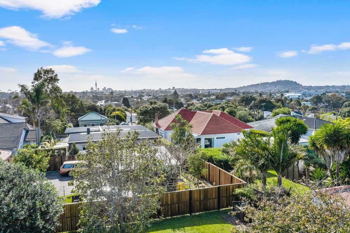 4 Francis Ryan Close, Mount Albert, Auckland - Carousel 24