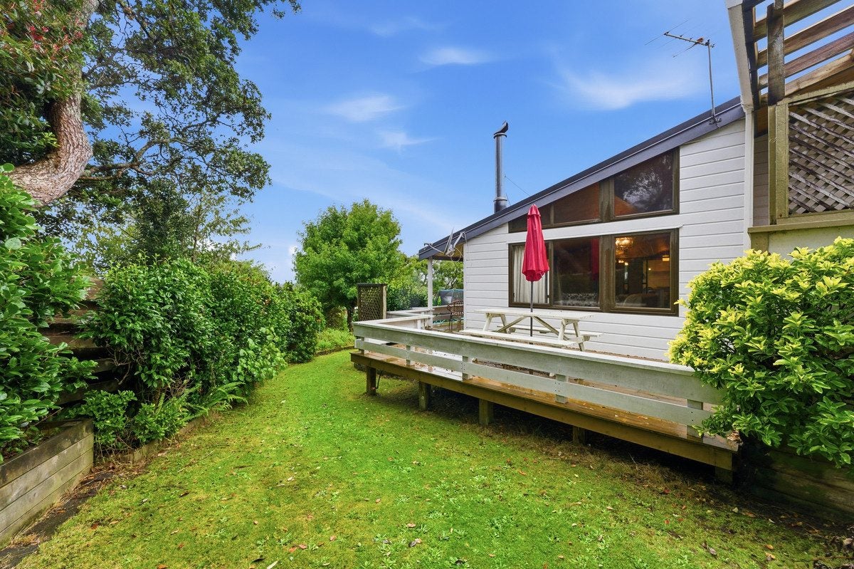 10A Virginia Place, Whalers Gate, New Plymouth - Carousel 2