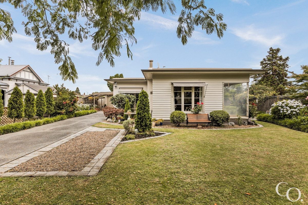 904 Frederick Street West, Mahora, Hastings - Carousel 36