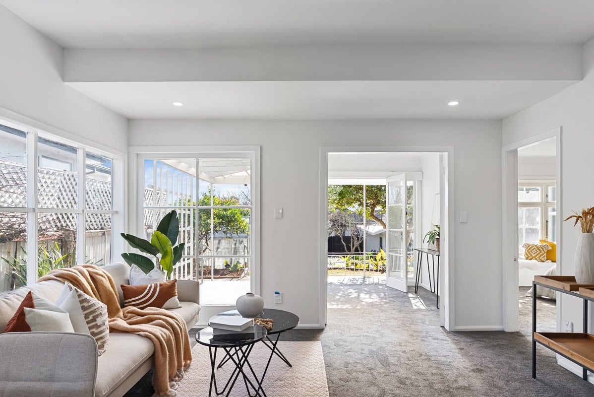 57 Tedder Avenue, North New Brighton, Christchurch - Carousel 2