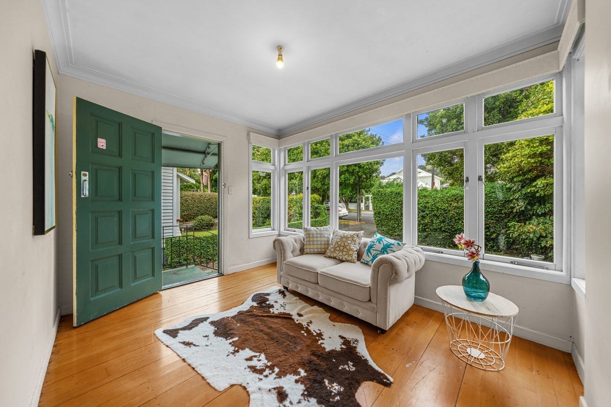 7 Kenyon Avenue, Mount Eden, Auckland - Carousel 2