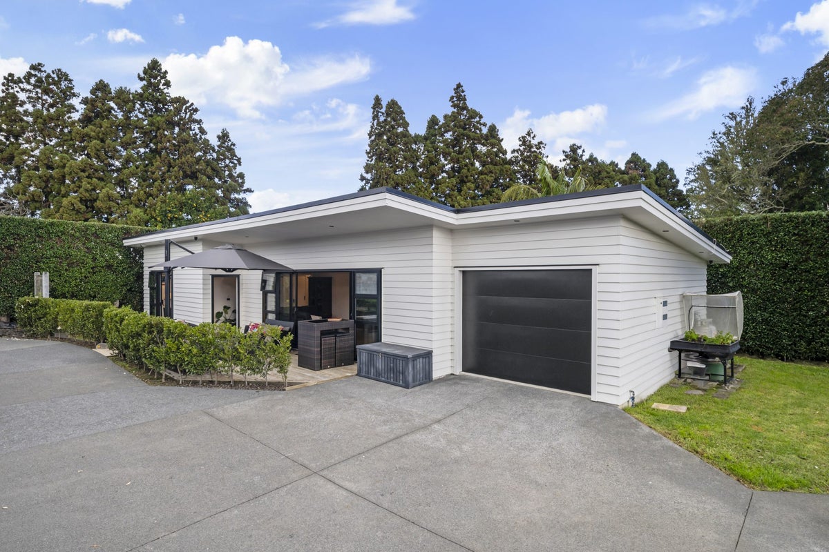 78A Orchard Street, Avondale, Auckland - Carousel 1